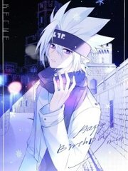 芒果回家永久导航入口